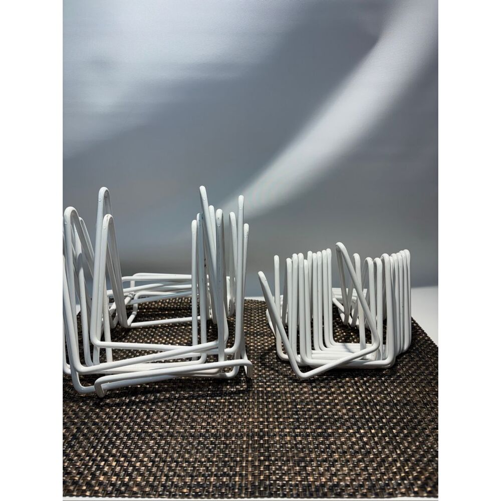 Multiple display stands